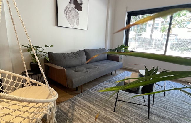 DeBlox living - Alhambra Apartments - Foto 34