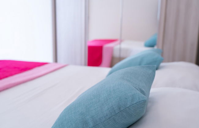 Appartamento 70 in Casalabate - Foto 15