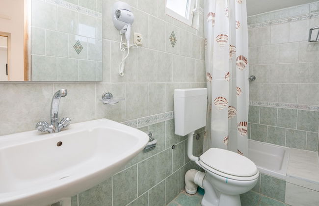 Apartments Napros - Foto 52