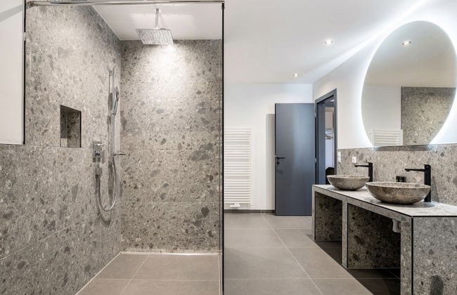 Love the Alps Apartments - Foto 70