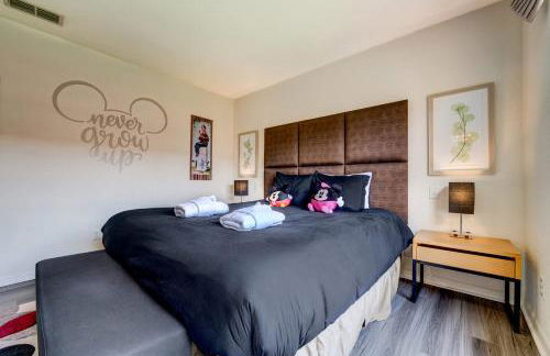 Disney Family Fun at Regal Oaks - Foto 71