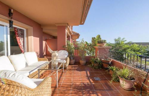 Spikes in Pueblo Nuevo - Foto 9