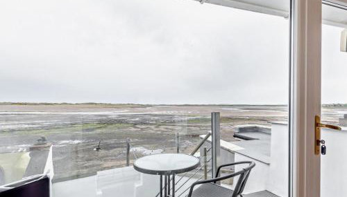 2 Bed in Ravenglass SZ409 - Foto 5, Other