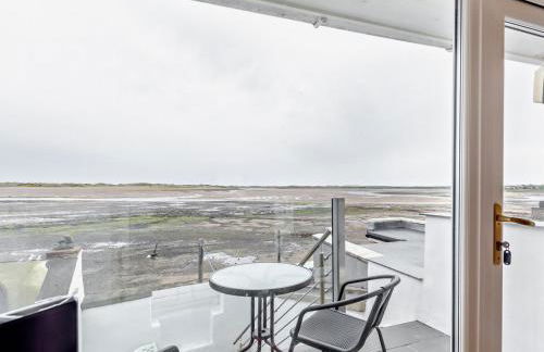 2 Bed in Ravenglass SZ409 - Foto 5