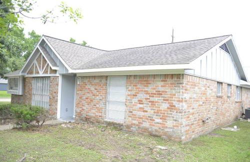 Adorable & Convenient Home in Katy - Foto 59
