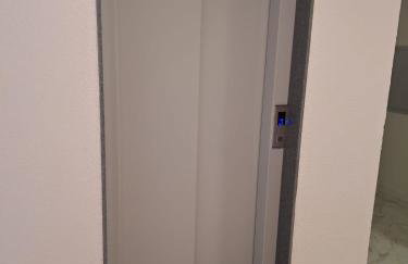 Crisálias Apartamento - Foto 6