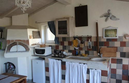 Lo Chalet sul Golfo - Foto 3