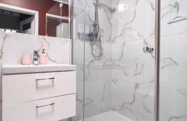 White View Rose - Photo 13