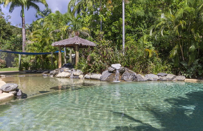 Port Douglas Plantation Resort - Photo 1