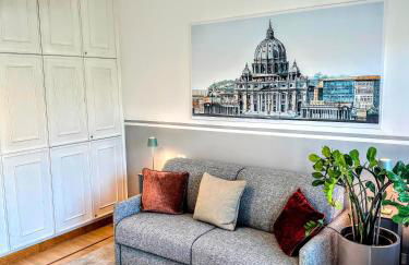 Civico3 in Città Piazza del Popolo - Foto 1