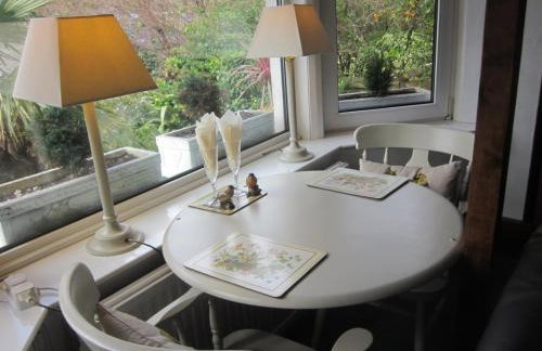 White Owl Holiday Apartments - Foto 5