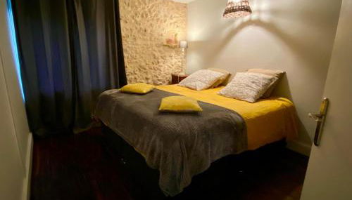 Domaine d'Empié - Foto 4