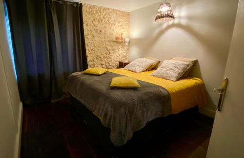 Domaine d'Empié - Foto 4