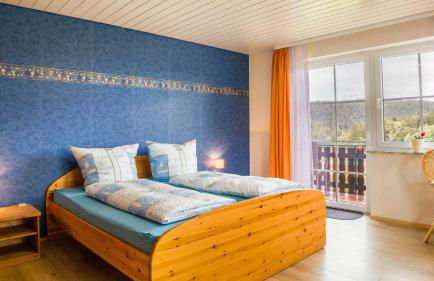 Fewo Fuchs - Foto 11