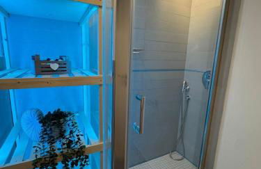 Dafne Accomodation - Foto 19