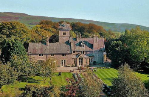 The Casterton Grange Estate - Foto 1