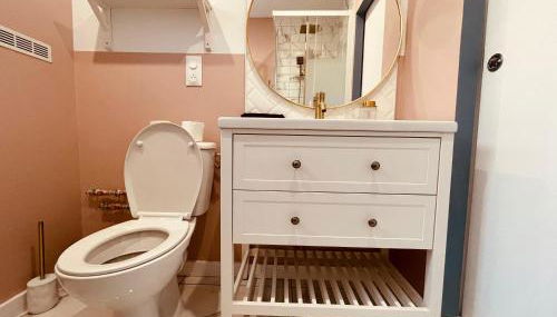 La balnéo de l'impératrice Anastasia - 306 - Foto 3