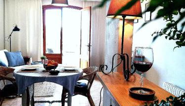 Alojamiento Ponent - Foto 3