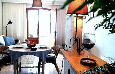 Alojamiento Ponent - Foto 3