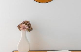 Suite 51 - Arona - Foto 15