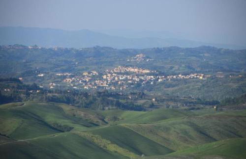 Tuscany Family Country Home - Foto 61