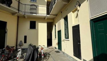 Love Milano Niguarda - Foto 5