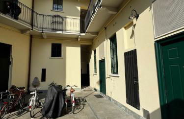 Love Milano Niguarda - Foto 5