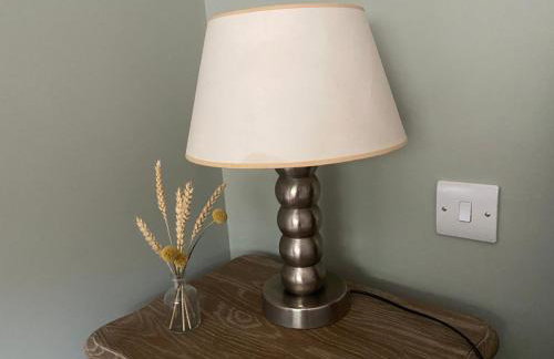 Lovely quiet cottage Sleeps 4 adults, 4 children, Dog Friendly - Photo 80