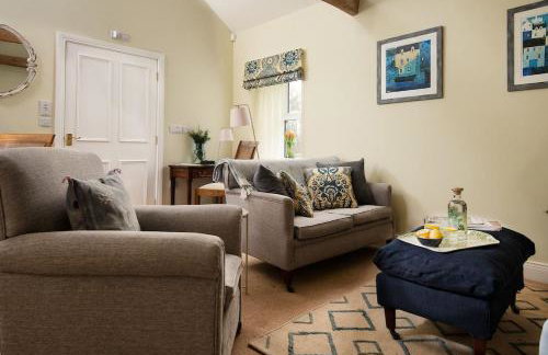 The Hat Shop - Photo 1