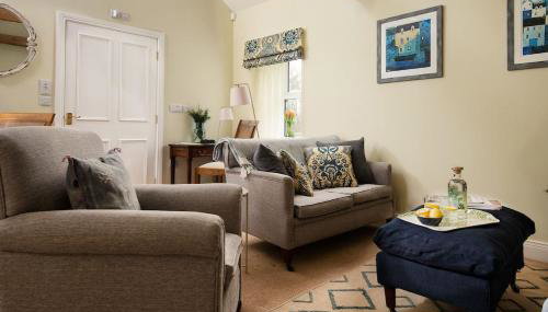 The Hat Shop - Photo 1