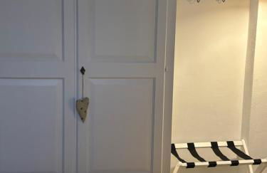 Casa Calogera - Romantica Dimora a Cammarata - Foto 26