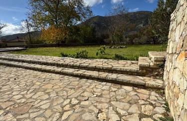 eleni's villa - Photo 53