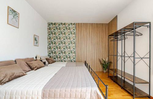 Venice Home vicino aeroporto di Venezia e H Farm college parcheggio gratuito - Foto 3