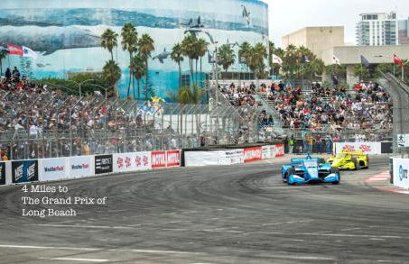 NEW Luxury Concrete Home Just Minutes from the Beach - Foto 53