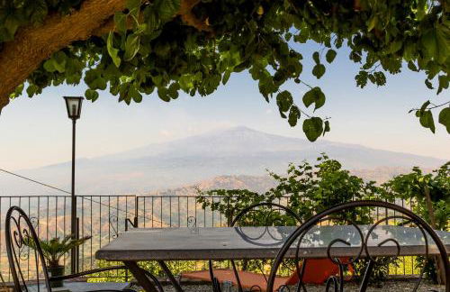 A casa dù Rumanu - Taormina - Foto 7