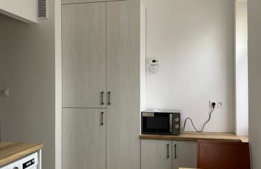 Apartament Mirka centrum - Foto 23