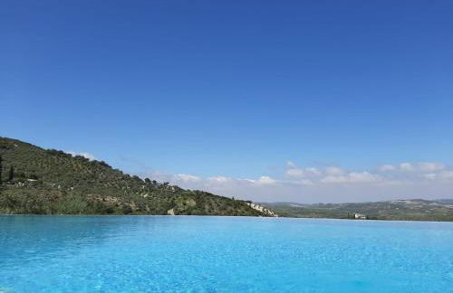 Hotel Rural los Tadeos - Foto 18