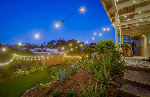 Red Hawk Coastal Estate - Foto 18