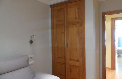 Apartamentos vacaciones Rio Lever - Foto 67