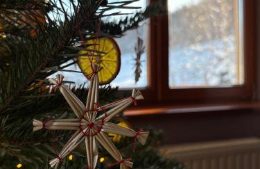 Dom pod Jaworem - Foto 21