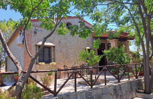 La casita encantada - Foto 71