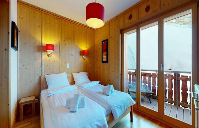 Cozy Apartment With Sauna - Foto 2