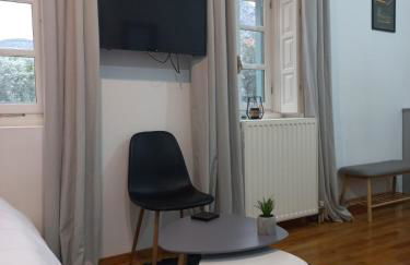 The Valkyries 2 - Foto 39