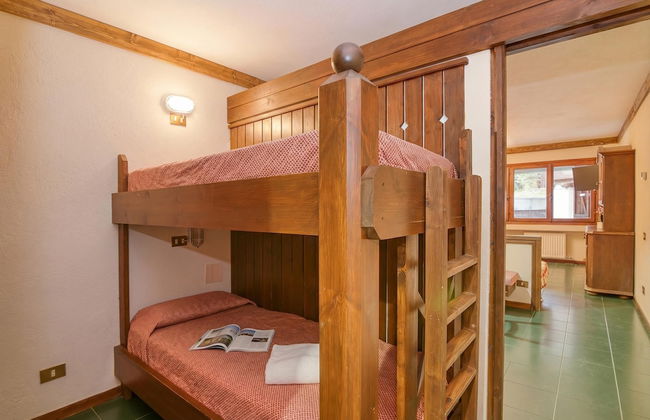 Grange Hike & Ski - Foto 68