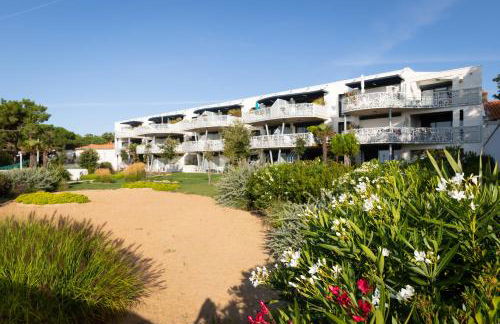 Le Rêve, les pieds dans l'eau, face à l'Ile de Ré - Photo 47