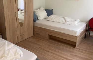 Dorfschenke - Foto 8