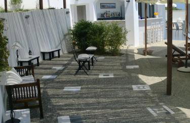 BanSala Villas - Foto 61