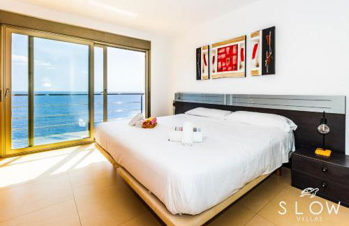 Villa Es Bufedo by Slow Villas - Foto 17