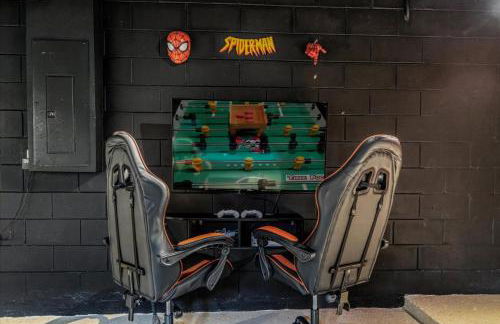 4 Bedrooms - 3,5 Bathrooms - Veranda Palms 2667 Sc - Foto 27