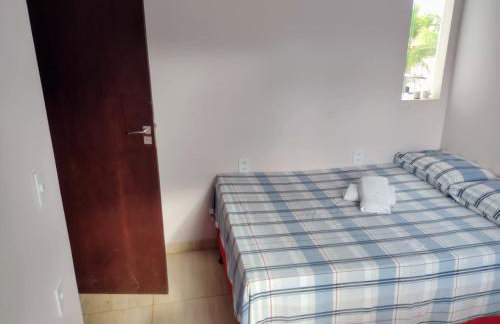 Casa do Sossego, 50m da Praia, Piscina, Carregue EV - Foto 47